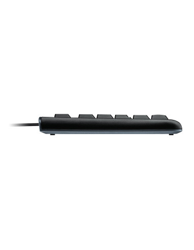 Logitech Mk120