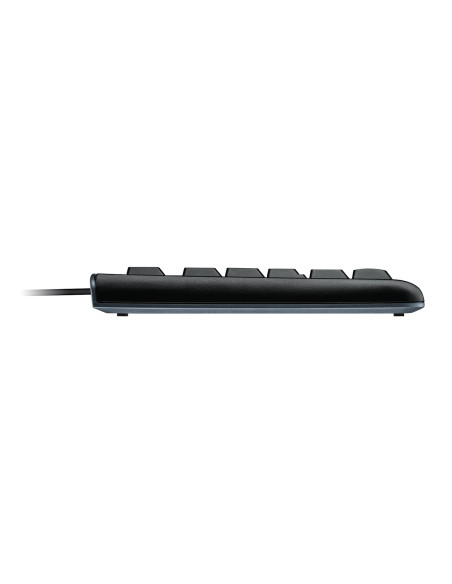 Logitech Mk120