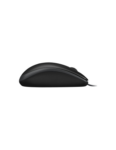 Logitech Mk120