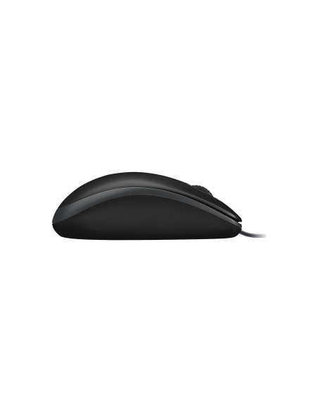 Logitech Mk120