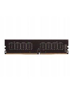 Pamięć Pny 16Gb Ddr4 3200Mhz 25600 Md16Gsd43200-Si