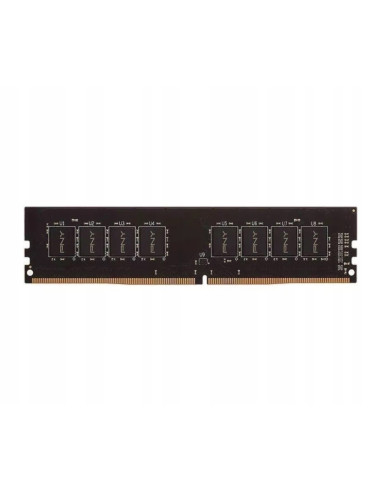 Pamięć Pny 16Gb Ddr4 3200Mhz 25600 Md16Gsd43200-Si