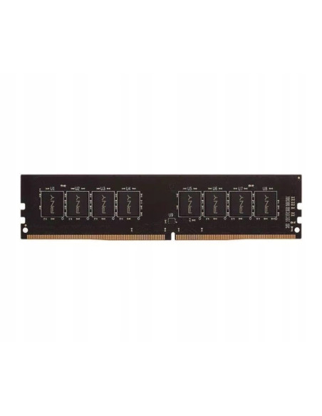 Pamięć Pny 16Gb Ddr4 3200Mhz 25600 Md16Gsd43200-Si