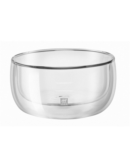 Zestaw Misek Deserowych Zwilling Sorrento 2X 280 Ml 39500-079-0