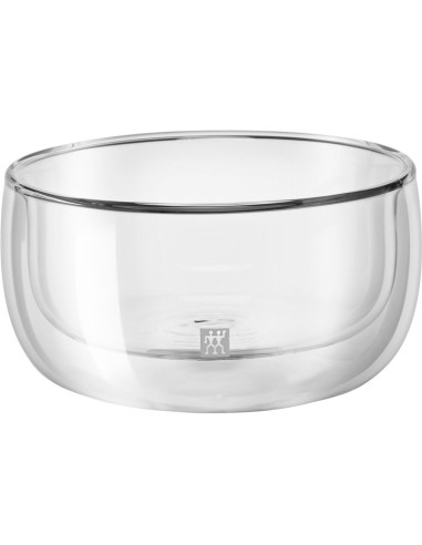 Zestaw Misek Deserowych Zwilling Sorrento 2X 280 Ml 39500-079-0