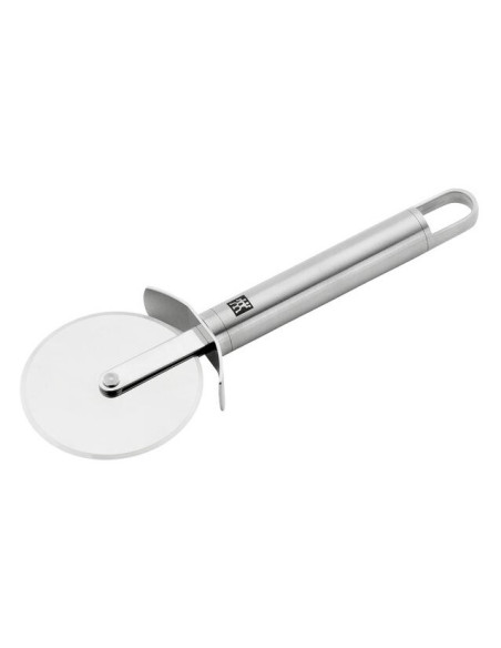 Zwilling Pro Stal Nierdzewna 1 Szt. Nóż Do Pizzy