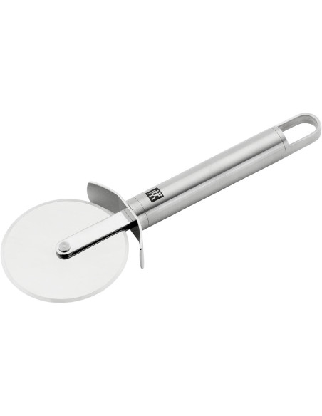 Zwilling Pro Stal Nierdzewna 1 Szt. Nóż Do Pizzy