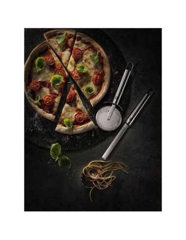 Zwilling Pro Stal Nierdzewna 1 Szt. Nóż Do Pizzy