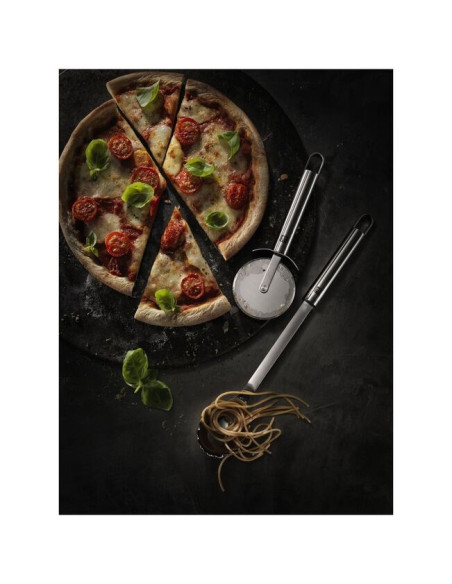 Zwilling Pro Stal Nierdzewna 1 Szt. Nóż Do Pizzy