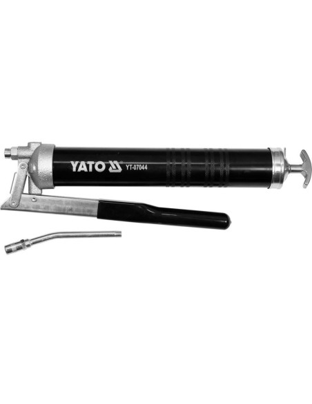 Yato Yt-07044 Naprawa/Konserwacja Pojazdu