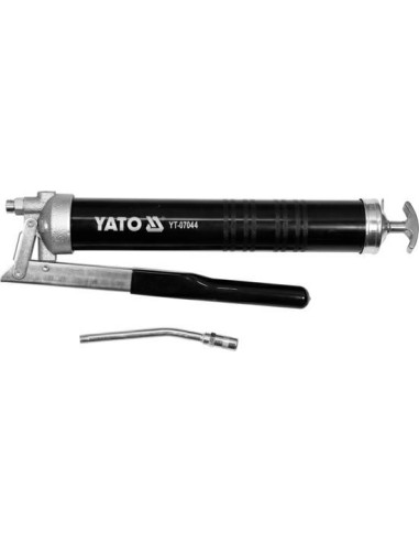 Yato Yt-07044 Naprawa/Konserwacja Pojazdu