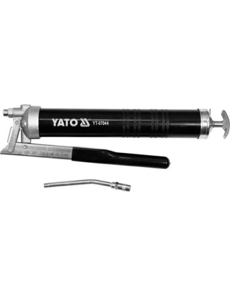 Yato Yt-07044 Naprawa/Konserwacja Pojazdu
