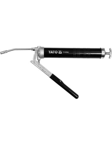 Yato Yt-07044 Naprawa/Konserwacja Pojazdu