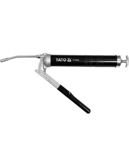 Yato Yt-07044 Naprawa/Konserwacja Pojazdu