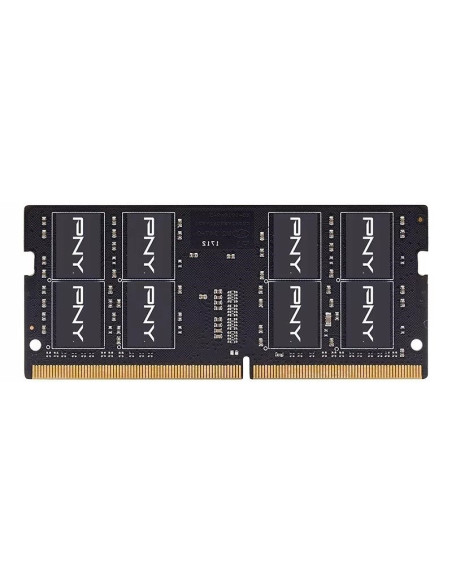 Pamięć Pny Performance  Sodimm Ddr4 16 Gb 3200 Mhz