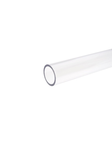 Alphacool Ice Tube 16/13Mm Petg Hardtube 60Cm