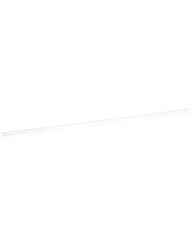 Alphacool Ice Tube 16/13Mm Petg Hardtube 60Cm