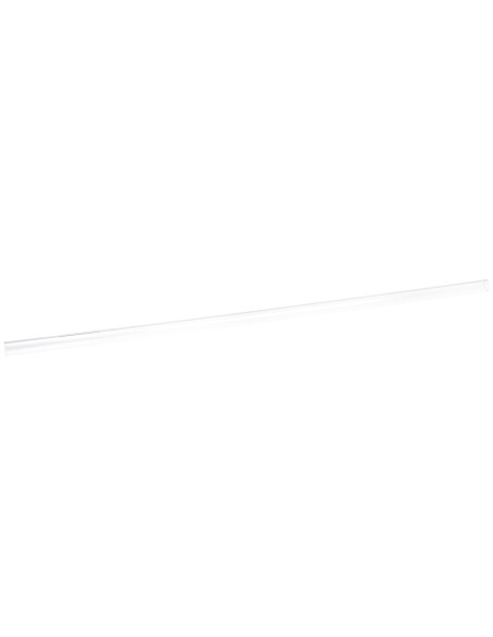 Alphacool Ice Tube 16/13Mm Petg Hardtube 60Cm