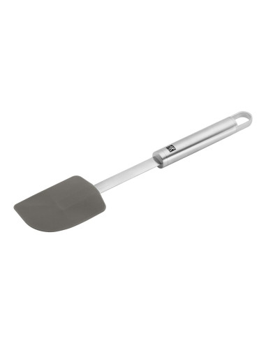 Łopatka Silikonowa Zwilling Pro 37160-032-0 - 28 Cm