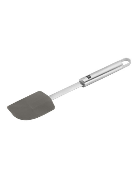 Łopatka Silikonowa Zwilling Pro 37160-032-0 - 28 Cm