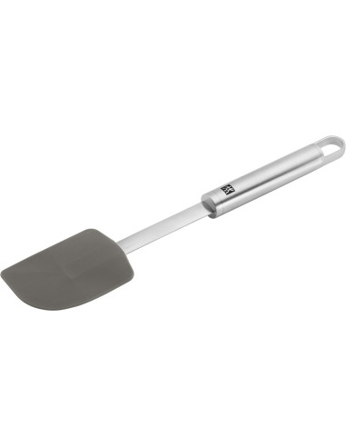 Łopatka Silikonowa Zwilling Pro 37160-032-0 - 28 Cm