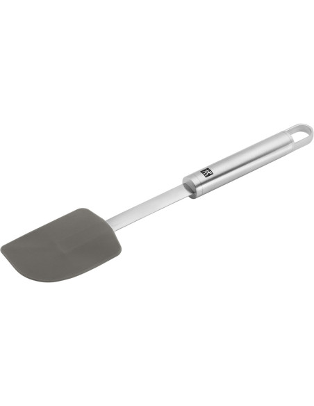 Łopatka Silikonowa Zwilling Pro 37160-032-0 - 28 Cm