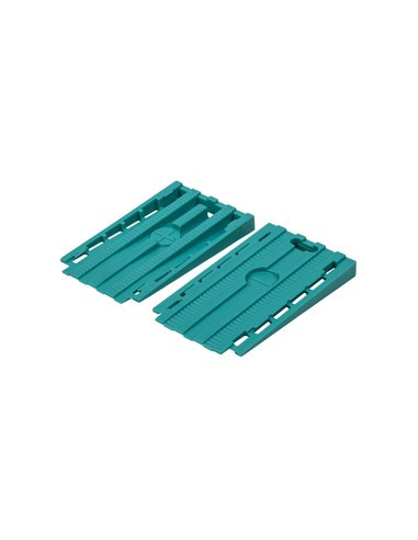 Wolfcraft Gmbh 6975000 Narzędzie Podłogowe
