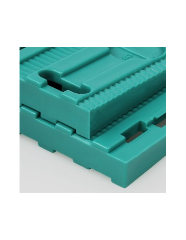 Wolfcraft Gmbh 6975000 Narzędzie Podłogowe
