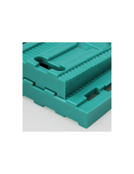 Wolfcraft Gmbh 6975000 Narzędzie Podłogowe