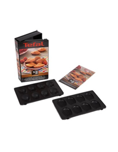 Tefal Xa801512 Część/Akcesorium Do Urządzenia Do Robienia Kanapek