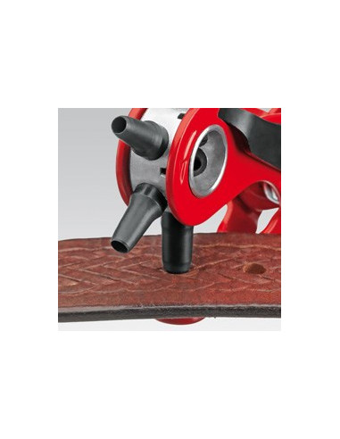Knipex 90 70 220 Szczypce