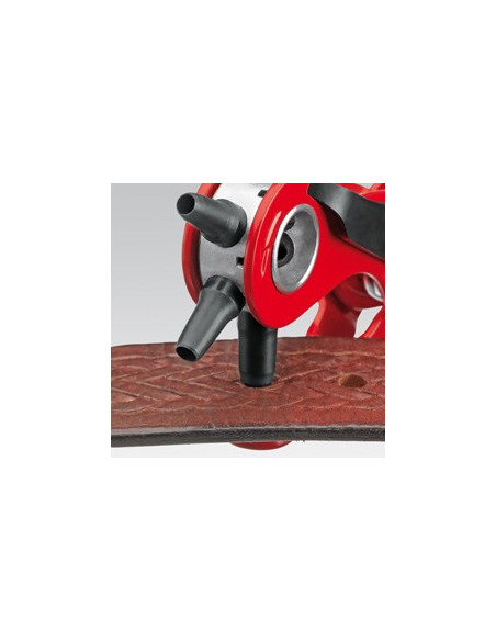 Knipex 90 70 220 Szczypce