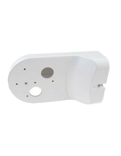 Hikvision Ds-1294Zj-Pt Akcesoria Do Kamer Monitoringowych Oprawa 2