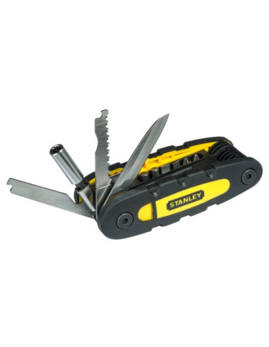 Multi-Tool 14 W 1