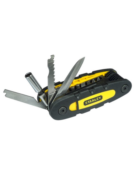 Multi-Tool 14 W 1