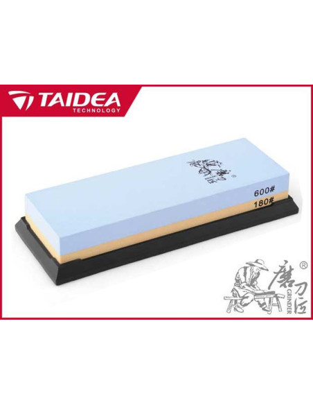Kamień Szlifierski Taidea Tg6618 600/180