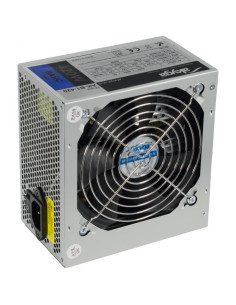 Zasilacz Akyga Ak-B1-420 (420 W  Pasywne  120 Mm) 2