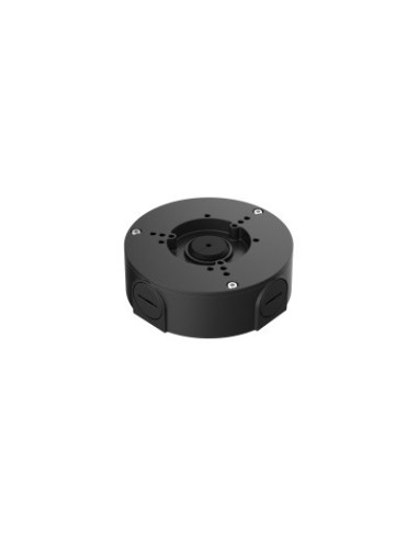 Dahua Technology Pfa130-E-B Skrzynka Przyłączeniowa