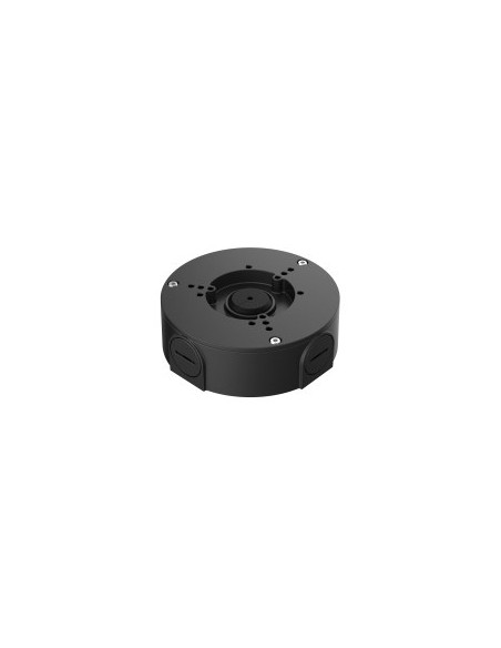 Dahua Technology Pfa130-E-B Skrzynka Przyłączeniowa