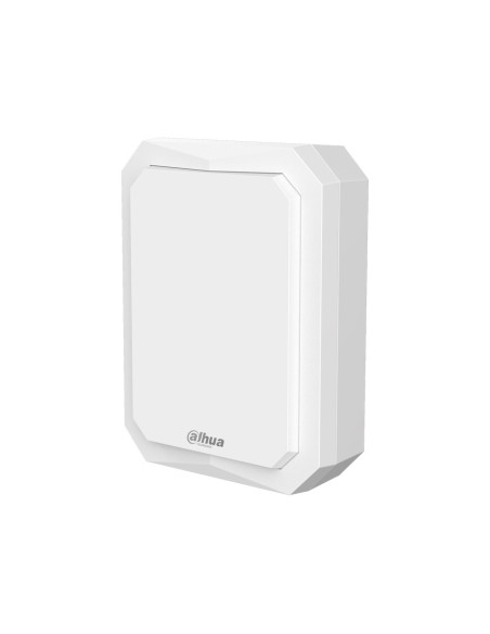 Dahua Technology Pfa130-E-B Skrzynka Przyłączeniowa