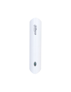 Dahua Technology Arm310-W2(868)