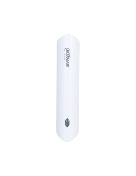 Dahua Technology Arm310-W2(868)
