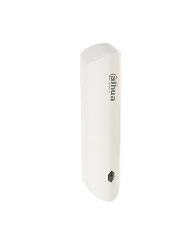 Dahua Technology Arm310-W2(868)