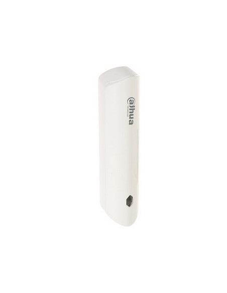 Dahua Technology Arm310-W2(868)