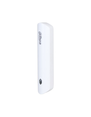 Dahua Technology Arm310-W2(868)