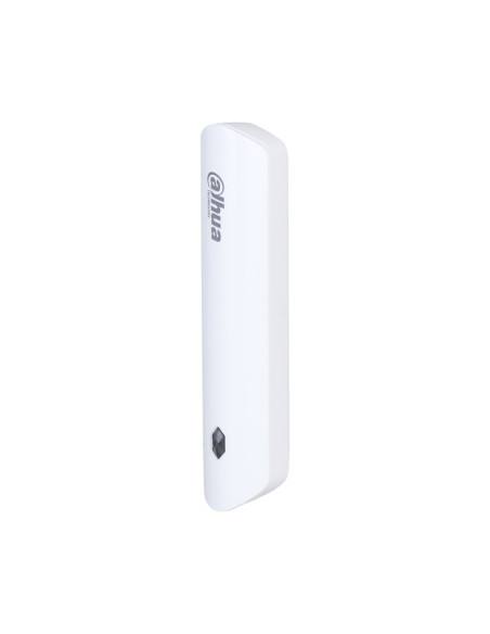 Dahua Technology Arm310-W2(868)