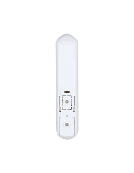 Dahua Technology Arm310-W2(868)