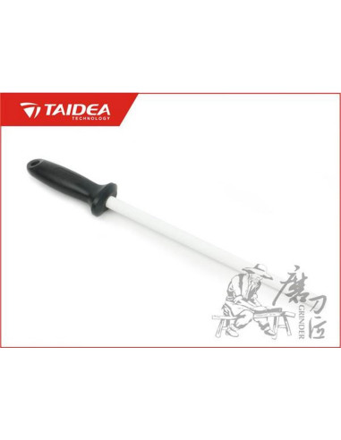 Stalka Ceramiczna Uniwersalna Taidea 10" 1200