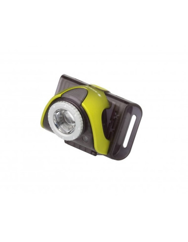Ledlenser Seo B3 Przednie Oświetlenie Led 100 Lm