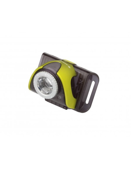 Ledlenser Seo B3 Przednie Oświetlenie Led 100 Lm